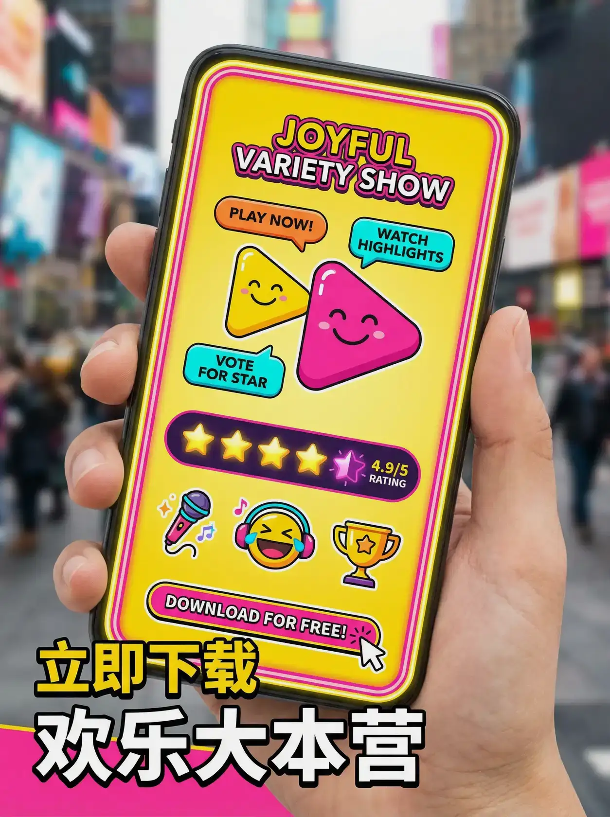 再见古惑仔电影 新综艺推荐 - 极限生存家