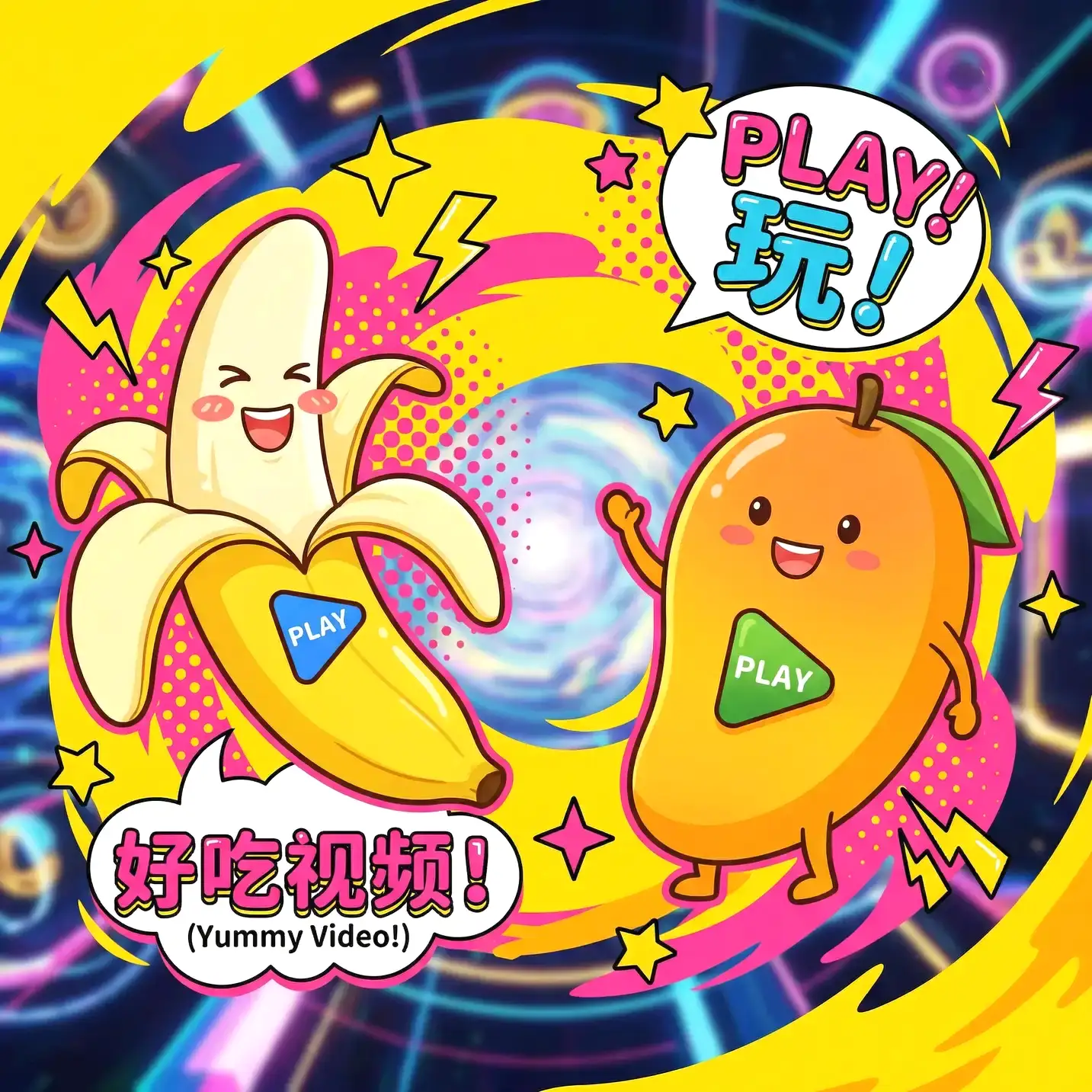 再见古惑仔电影 经典综艺 - 天天向上