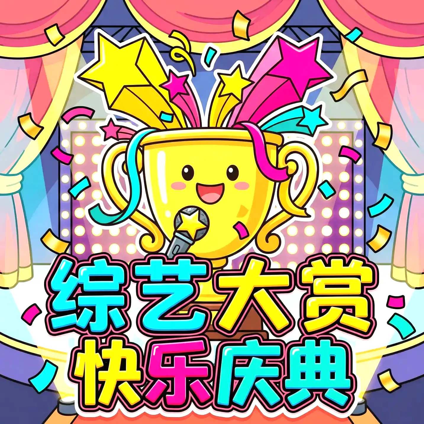 再见古惑仔电影 明星周边好物